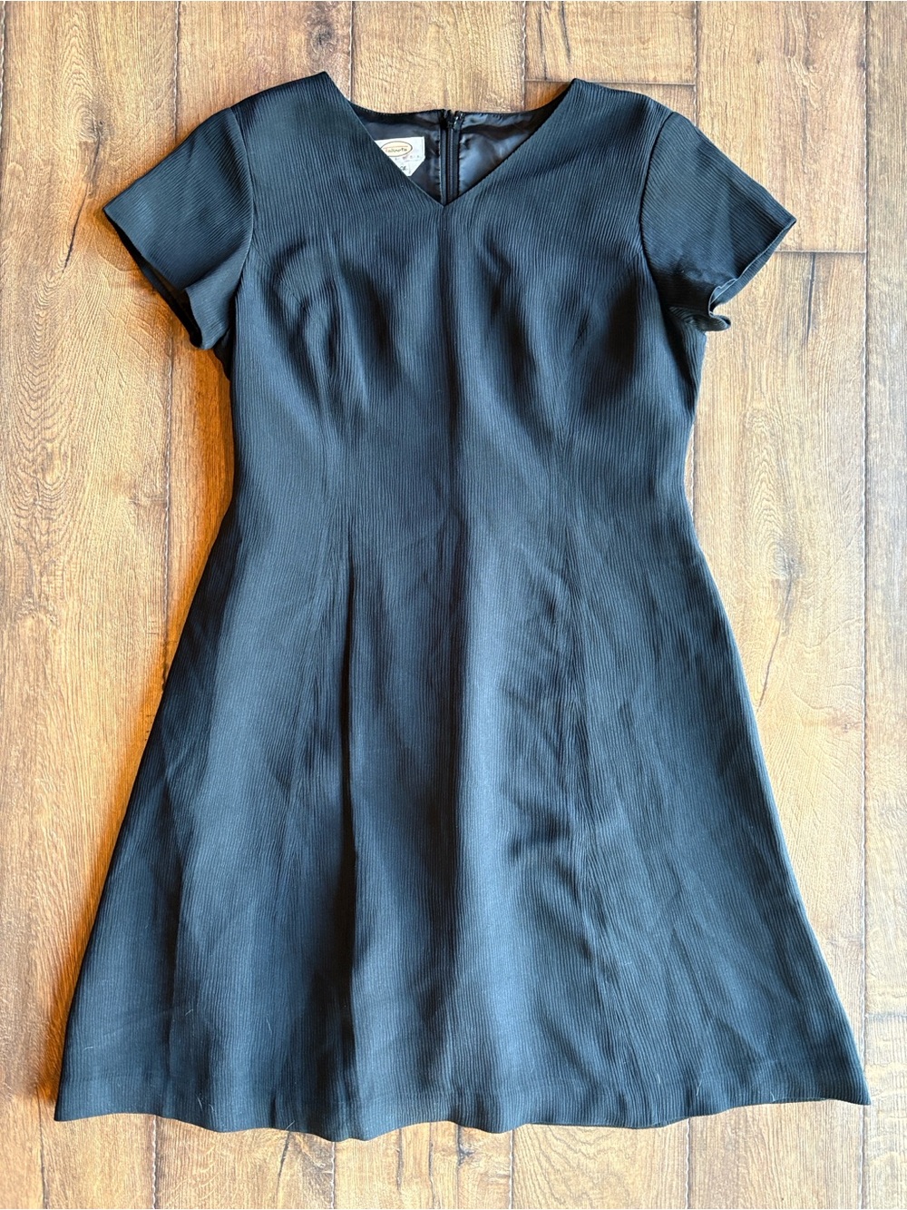 3 for $30* Dress